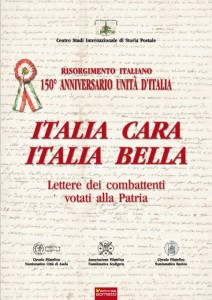 copertina_italia_cara
