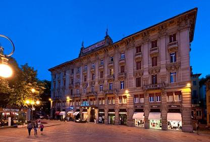 salsomaggiore20110514