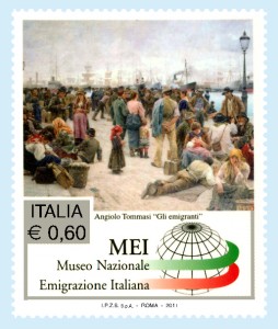 018_museo_nazionale_emigrazione_italiana_in_roma