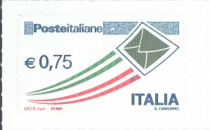 75c-posta-italiana
