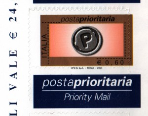 prioritario-doppia-fustellatura-x1