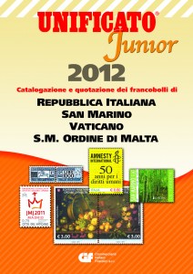 junior-2012_7cm