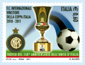 023_coppa_italia