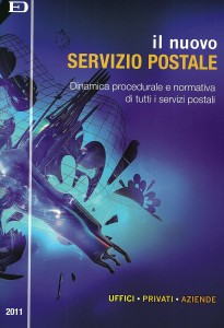 prontuariopostale2011