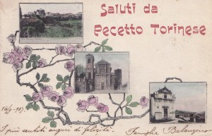 cartolina_pecetto_3