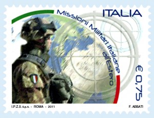 045-missione-militare-italiani-allestero