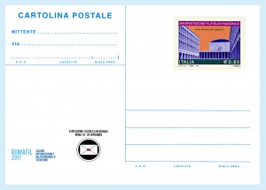 051-intero-postale-man-fil-naz