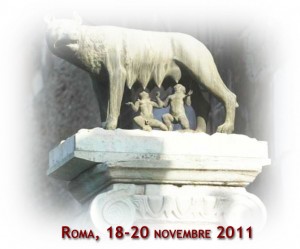 romafil2011