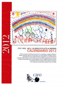 copertina-calendario-2012-cifo1