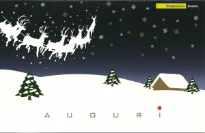 auguri2011