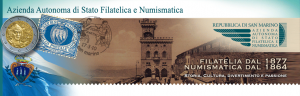 filatelicosanmarino1