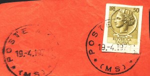 50-lire-siracus-fluo-nd-aulla-19-4-1971