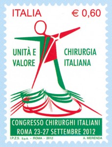 chirurghi-italiani