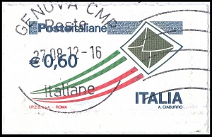 fustellatura-parziale