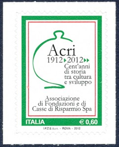 acri-fronte