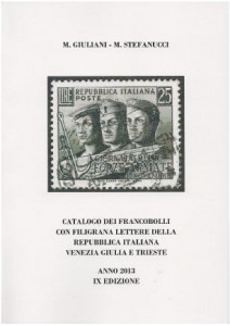 catalogofiligranalettere2013