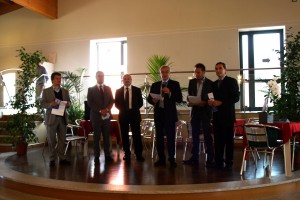 martinengo_inaugurazione