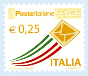 015130213-f-poste-italiane-025-3