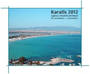 karalis2012_locandina