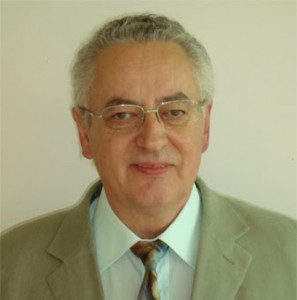 RobertoMonticini