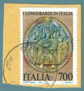 Longobardi1990