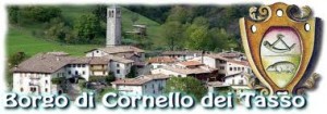 Cornello