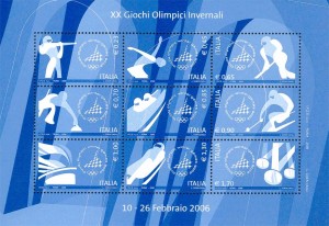 OlimpiadiTo2006