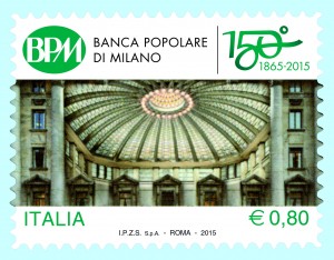 01215 F banca popolare di milano