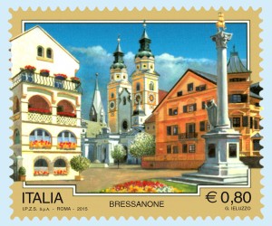 01315  franc turismo bressanone