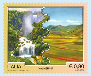 01415  franc turismo valnerina