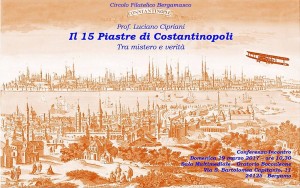 15piastre costantinopoli