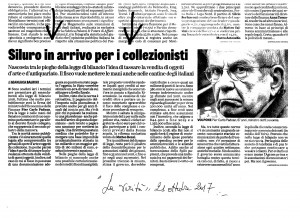 Articolo2