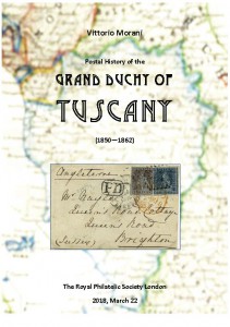 TuscanyMorani
