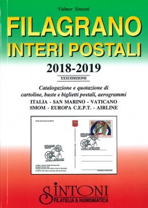 Interi-Postali-2018-19