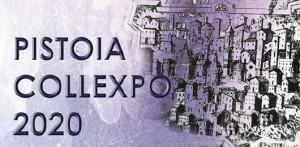 ptexpo