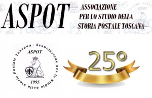 aspot25