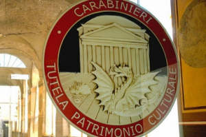 Carabinieri